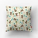 best online shop for home decor
